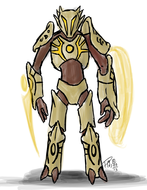 eahen last_light combat drone