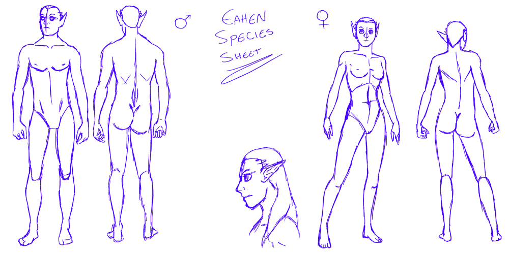 eahen last_light