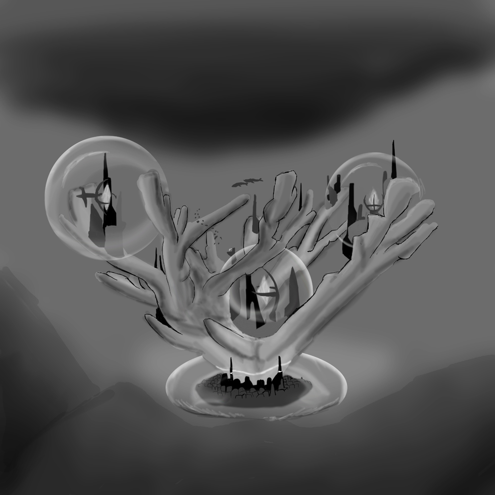 furcadia city_under_the_sea