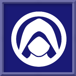 Starfinder Operative Class Icon