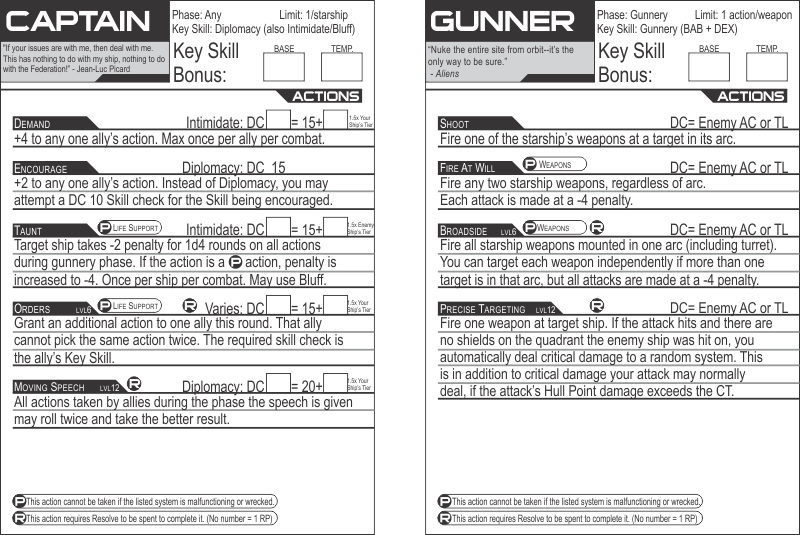 toasterpip starfinder starship starship_combat reference cards