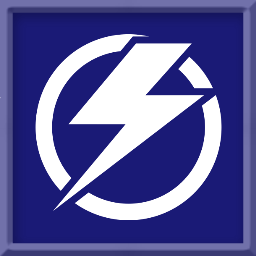Starfinder Technomancer Class Icon